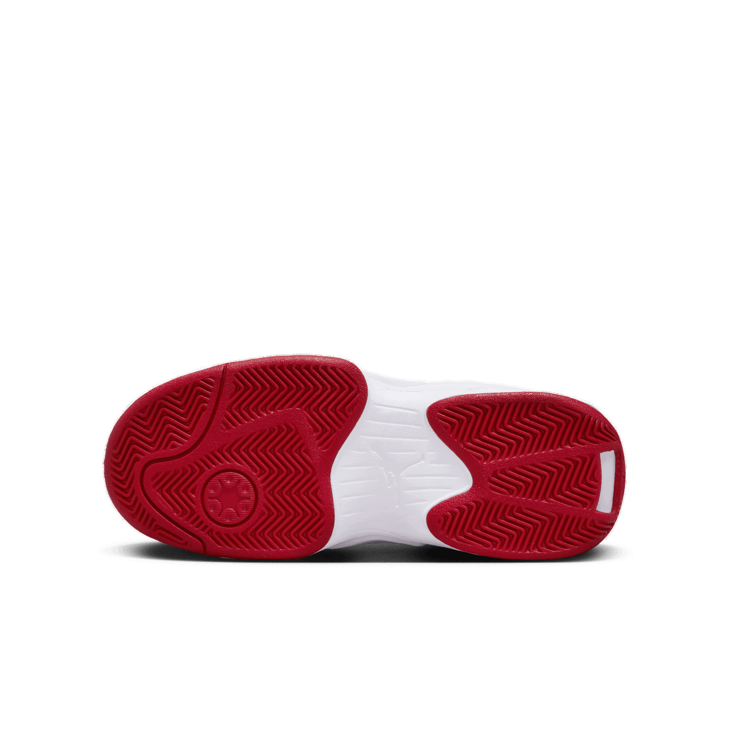 Tenisky a topánky Jordan Jordan Max Aura 6 Čierna | FQ8297-006, 1