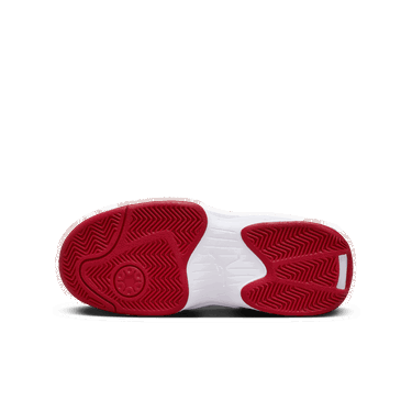 Tenisky a topánky Jordan Jordan Max Aura 6 Čierna | FQ8297-006, 1