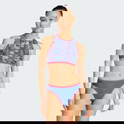 Tom Daley Bikini Top and Bottom Set