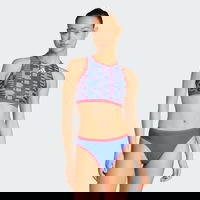 Tom Daley Bikini Top and Bottom Set