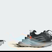 Terrex Trailmaker 2 GORE-TEX Speed Lace Hiking