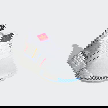 Tenisky a topánky adidas Originals NMD_R1 Biela | FY1432, 6