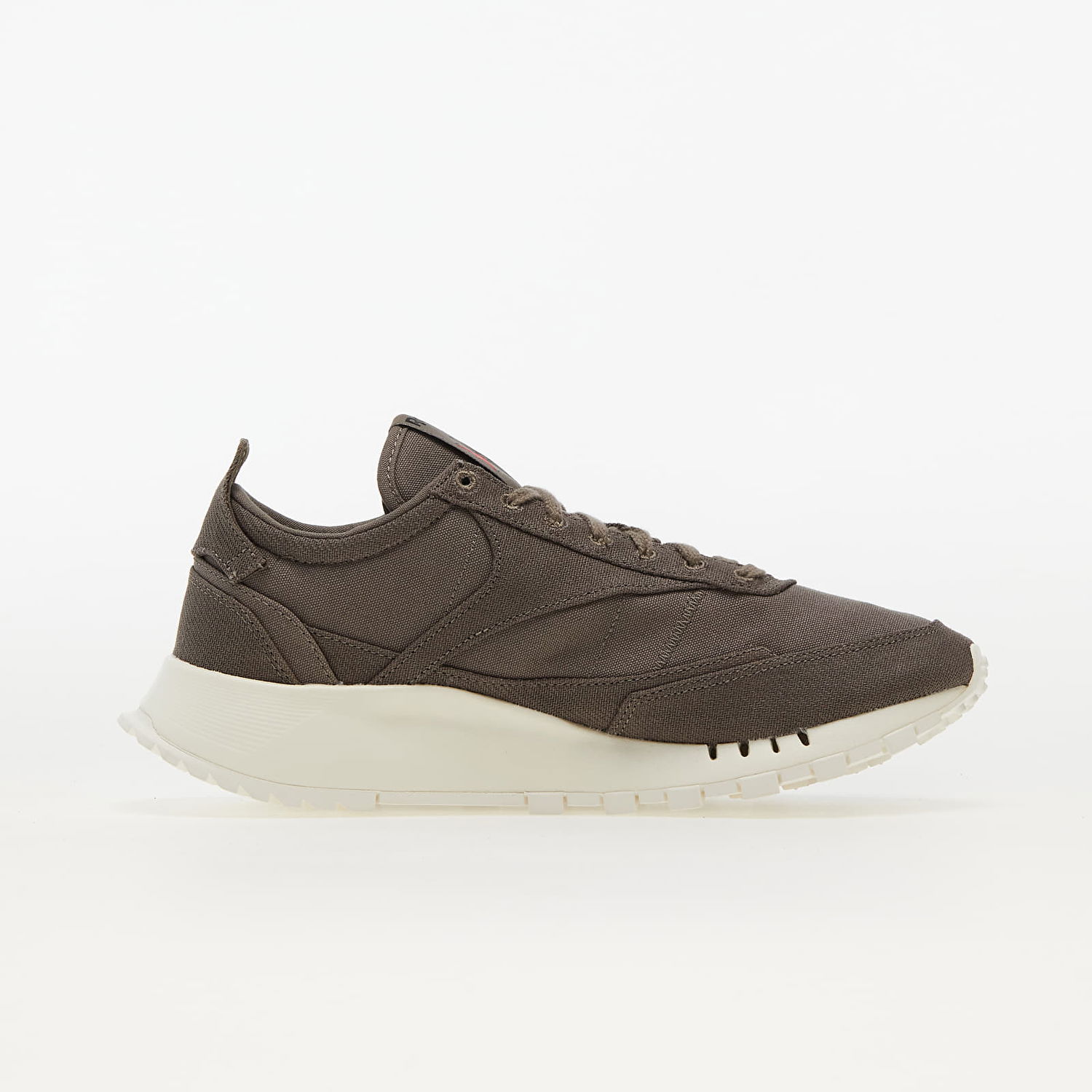 Tenisky a topánky Reebok Classic Legacy Zelené | S24180, 1