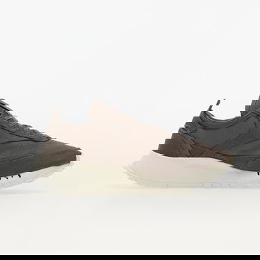Tenisky a topánky Reebok Classic Legacy Zelené | S24180, 1