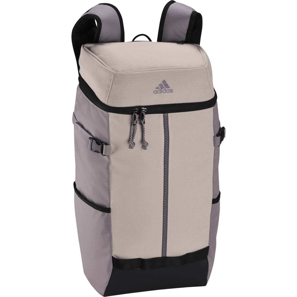 Batoh adidas Originals Xplorer Backpack Béžová | IT4371, 0