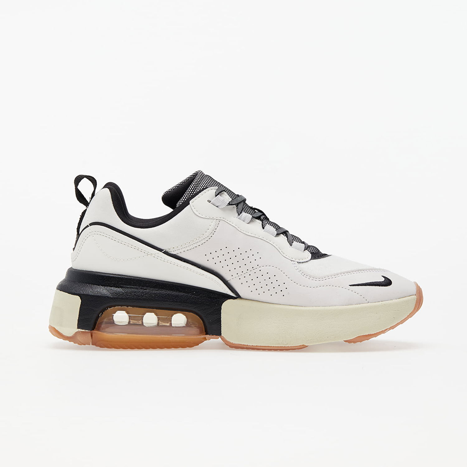 Tenisky a topánky Nike W Air Max Verona Biela | CU7909-100, 1