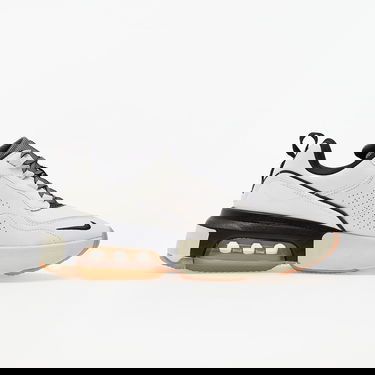 Tenisky a topánky Nike W Air Max Verona Biela | CU7909-100, 1