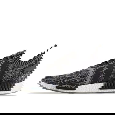Tenisky a topánky adidas Originals NMD R1 PK Čierna | CQ1863, 1