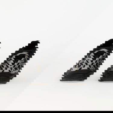 Tenisky a topánky Reebok Premier Road Ultra Ltd Čierna | RMIA06BC99MAT0021078, 4