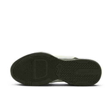Tenisky a topánky Nike Air Max Alpha Trainer 5 Šedá | DM0829-011, 1