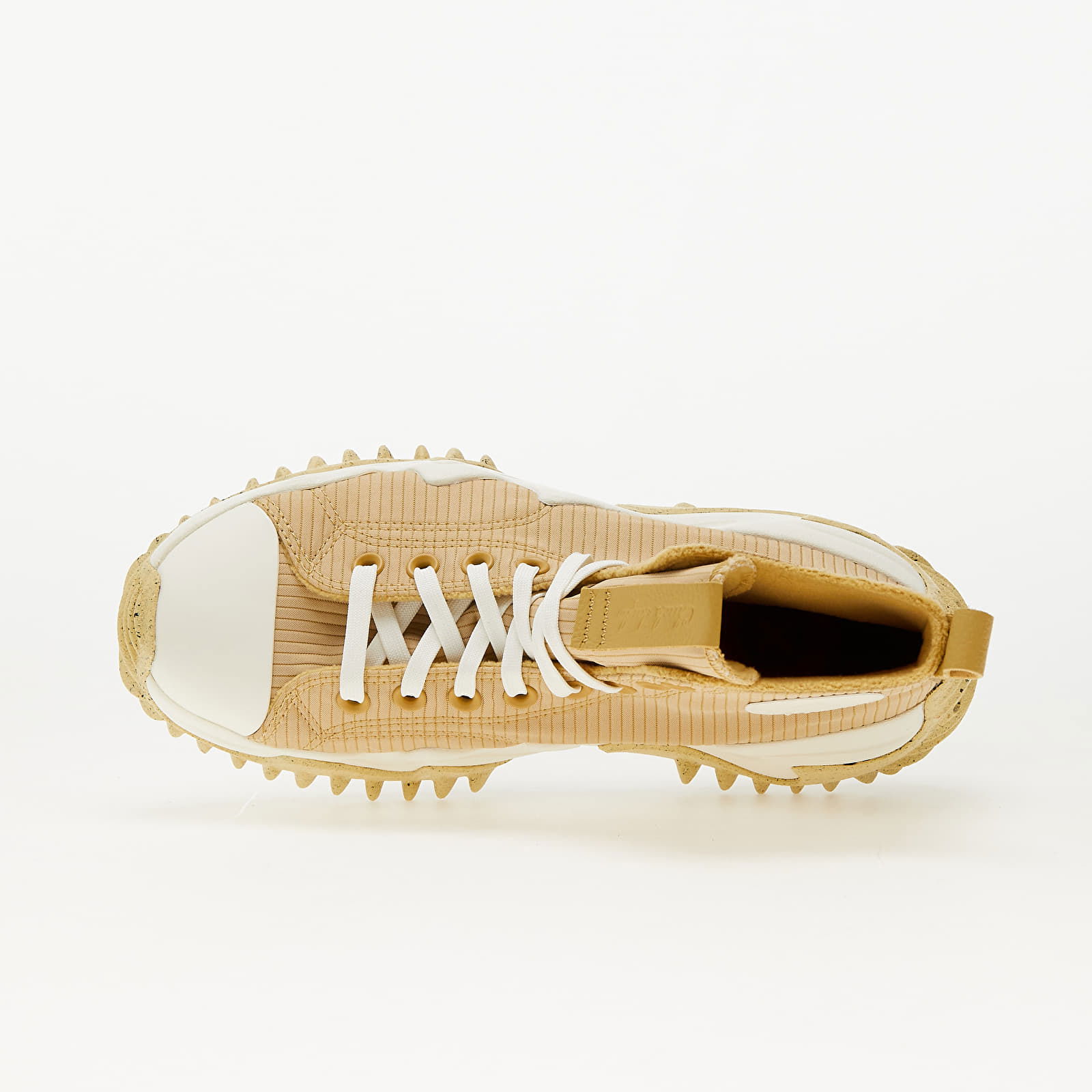 Run Star Legacy CX