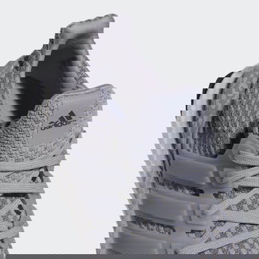 Tenisky a topánky adidas Performance UltraBOOST 5.0 DNA W Šedá | GY8343, 3