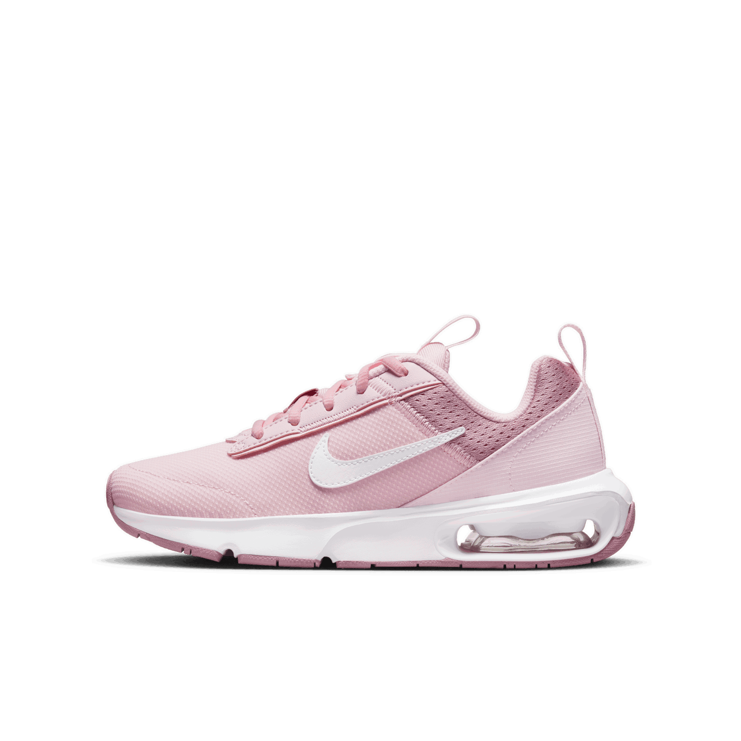 Tenisky a topánky Nike Air Max INTRLK Lite Ružová | DH9393-600, 1