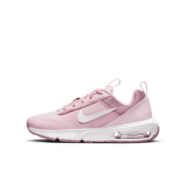 Tenisky a topánky Nike Air Max INTRLK Lite Ružová | DH9393-600, 1