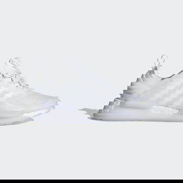 Tenisky a topánky adidas Originals NMD_V3 Biela | GX3374, 0