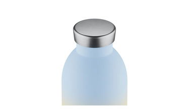 Fľaše 24Bottles Clima Bottle 500 ml Rôznofarebný | CB_050_1988, 2