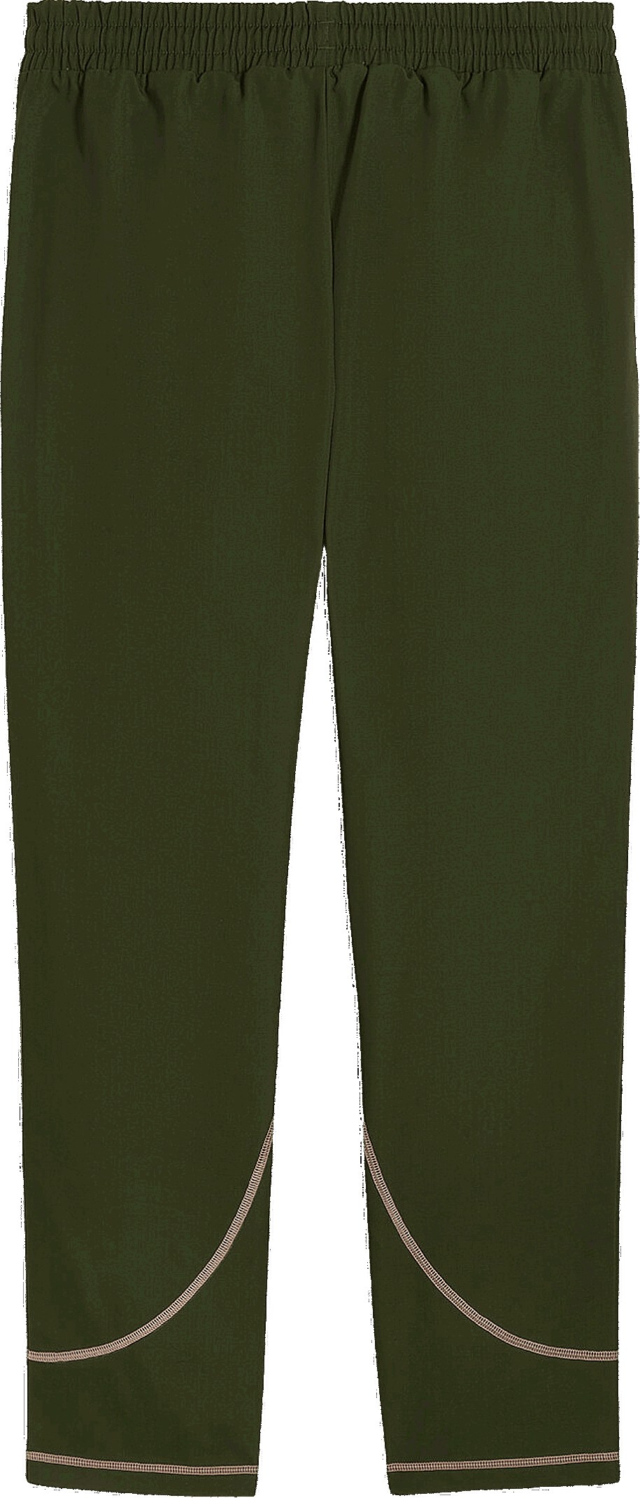 Tepláky Puma Manchester City FC ftblStatement Track Pants Zelené | 777795-29, 1