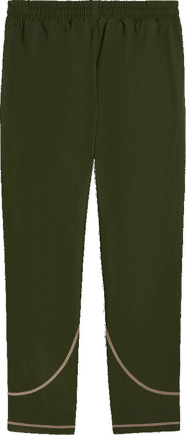 Tepláky Puma Manchester City FC ftblStatement Track Pants Zelené | 777795-29, 1