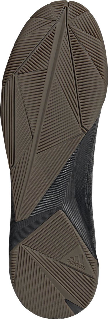 Tenisky a topánky adidas Performance PREDATOR EDGE.3 Čierna | gx0020, 3
