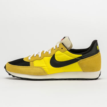 Tenisky a topánky Nike Challenger OG Žltá | CW7645-700, 1