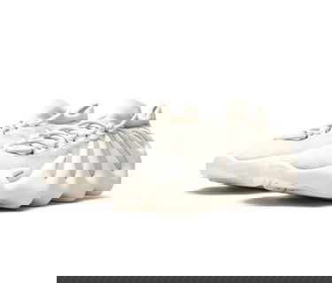 Tenisky a topánky adidas Yeezy Yeezy 450 "Cloud White" Biela | H68038, 1
