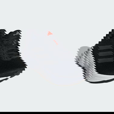 Tenisky a topánky adidas Performance Response Čierna | IG1417, 3