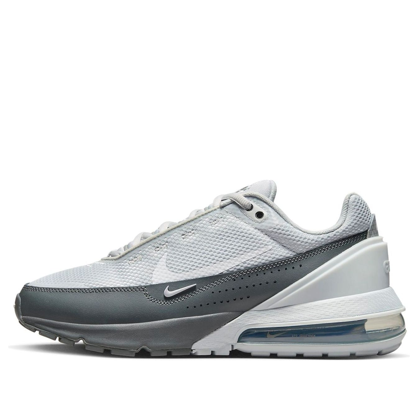 Tenisky a topánky Nike Air Max Pulse Šedá | FN7459-001, 0