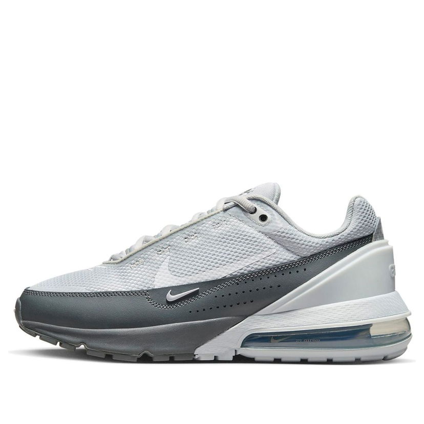 Tenisky a topánky Nike Air Max Pulse Šedá | FN7459-001