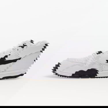 Tenisky a topánky Nike Air Trainer 1 Biela | FB8066-100, 0