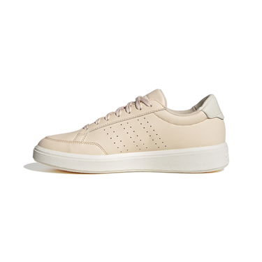 Tenisky a topánky adidas Performance Nova court 38 Béžová | GX1762, 2