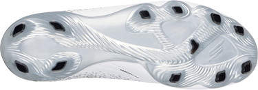 Tenisky a topánky Skechers Razor 1.5 Academy FG Biela | 252015-wsl, 2
