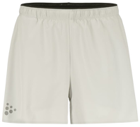 Craft Pro Hypervent 2 2-in-1 Shorts