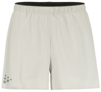 Craft Pro Hypervent 2 2-in-1 Shorts