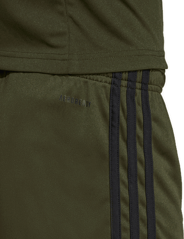 Šortky adidas Originals adidas Squadra 25 Sho Shorts Zelené | jn7856, 3
