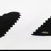 Awake NY Loose Gauge Knit Beanie Universal