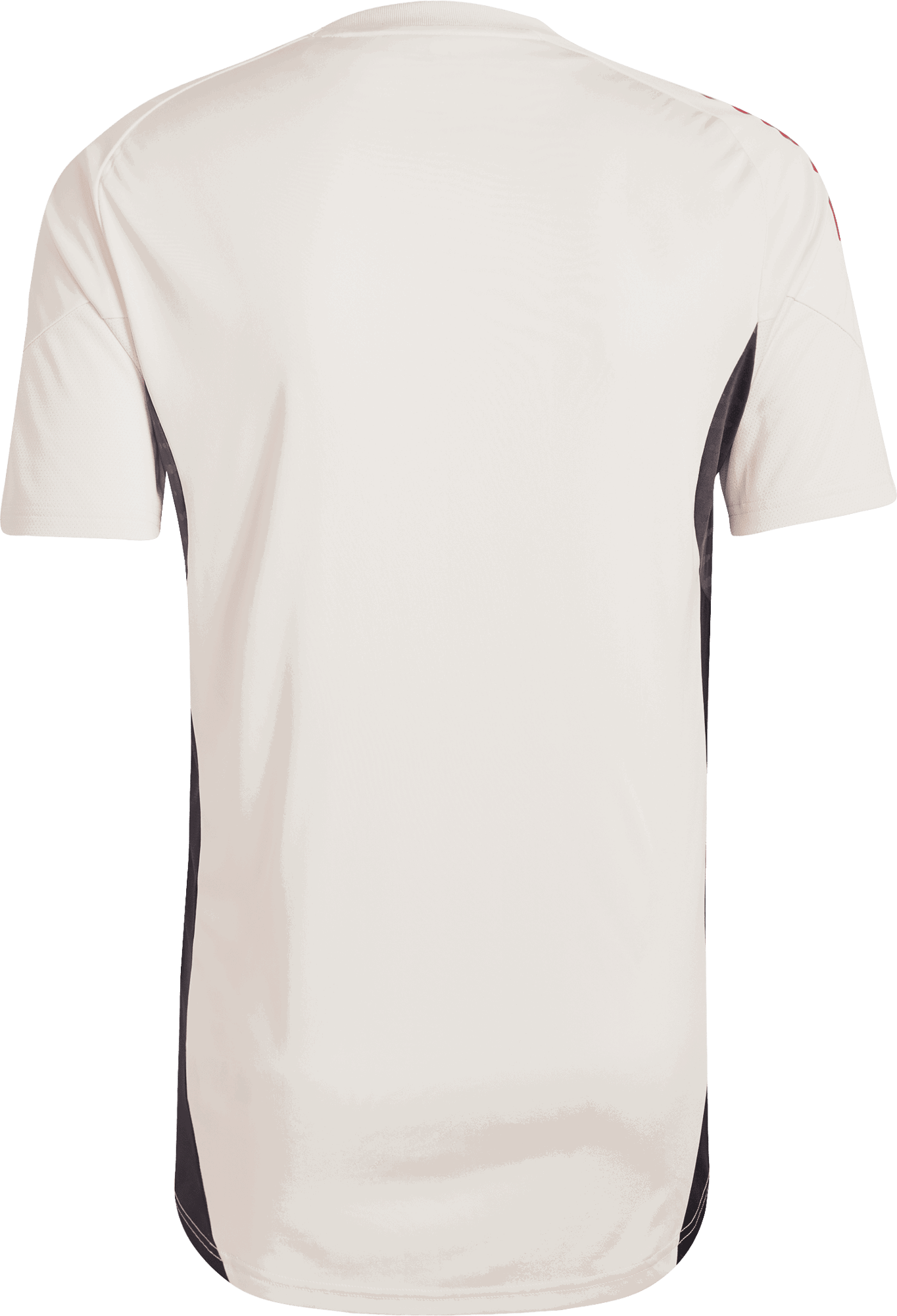 Dres adidas Performance Liverpool FC Tiro 25 Competition Training Jersey Biela | JV6574, 1
