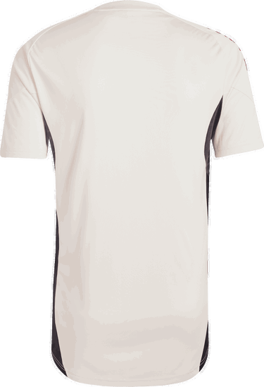 Dres adidas Performance Liverpool FC Tiro 25 Competition Training Jersey Biela | JV6574, 1