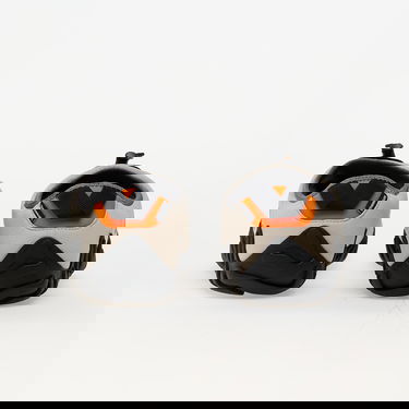 Tenisky a topánky adidas Performance Radlander Moc Béžová | IF9462, 4