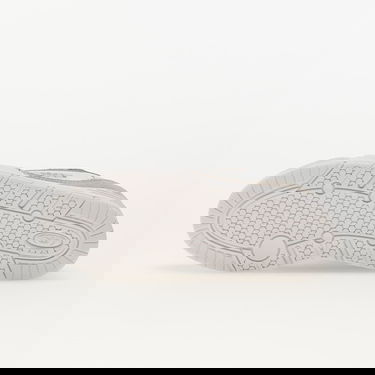 Tenisky a topánky adidas Originals Adi2000 W Šedá | HQ7152, 4