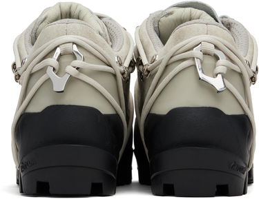 Tenisky a topánky HELIOT EMIL Heliot Emil Low Hiking Boots Béžová | PREAW25_17_040_ST18_CO, 1