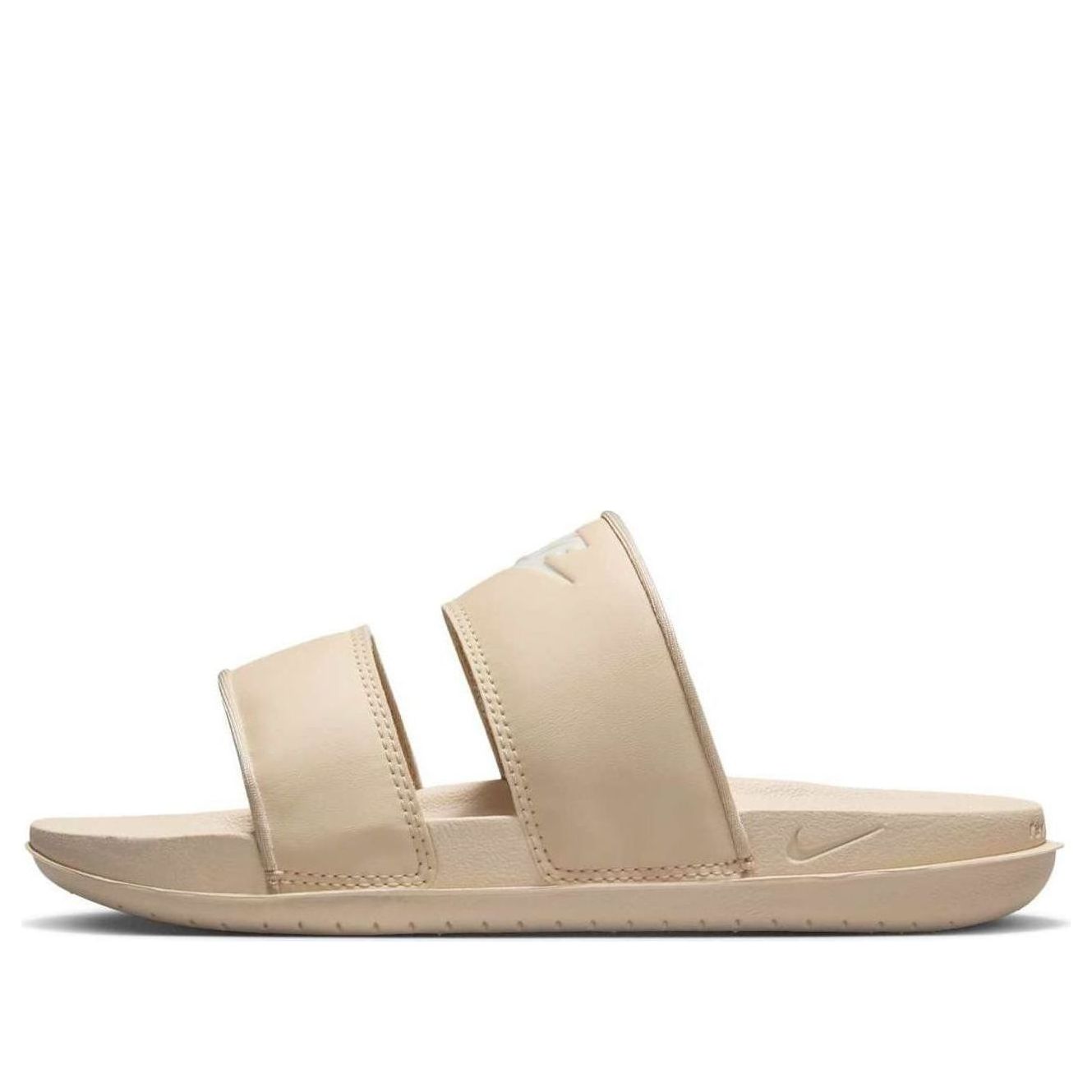 Tenisky a topánky Nike Nike Offcourt Duo Slides Béžová | DC0496-107, 0