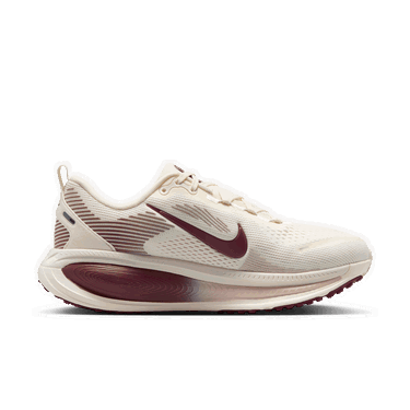 Tenisky a topánky Nike Vomero 18 "Pale Ivory" W Béžová | HM6804-108, 1