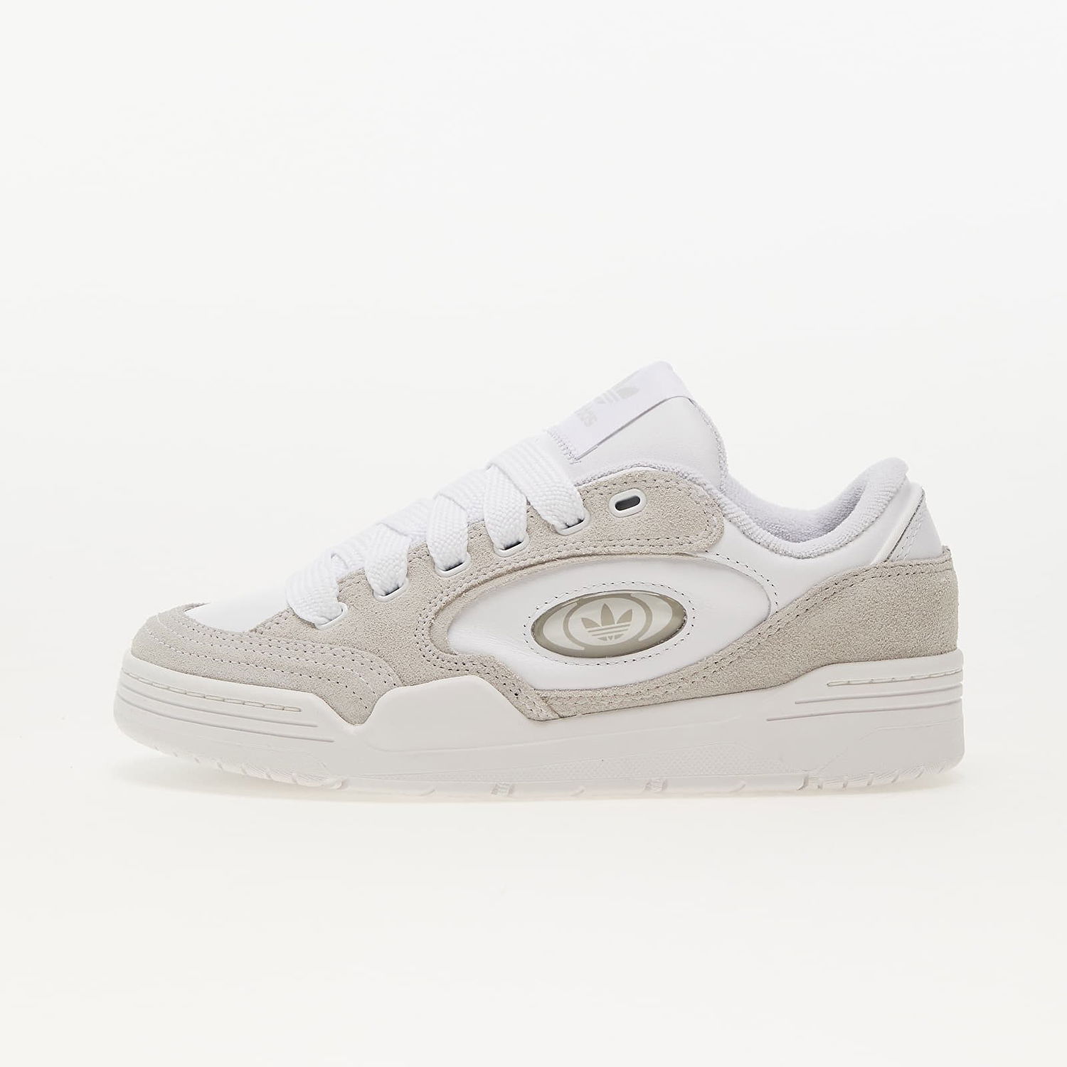 Tenisky a topánky adidas Originals Adi2000 W Šedá | HQ7152, 0