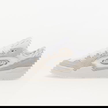 Tenisky a topánky adidas Originals Adi2000 W Šedá | HQ7152, 0