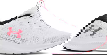 Tenisky a topánky Under Armour Charged Bandit 7 Biela | 3024184-100, 0