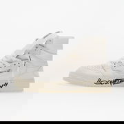 3.0 Off Court Courtesy White/ Black