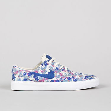 Tenisky a topánky Nike SB Janoski Canvas RM Premium Rôznofarebný | AQ7878-202, 0