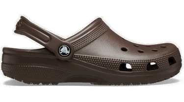 Tenisky a topánky Crocs Classic Clogs Hnedá | 10001-21Q, 0