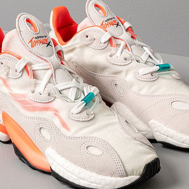 Tenisky a topánky adidas Originals Torsion Béžová | EH0244, 5