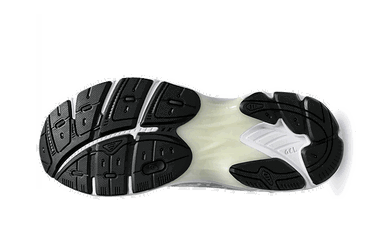 Tenisky a topánky Asics GT-2160 Paperboy Beams Papergirl Šedá | 1203A427-100, 2